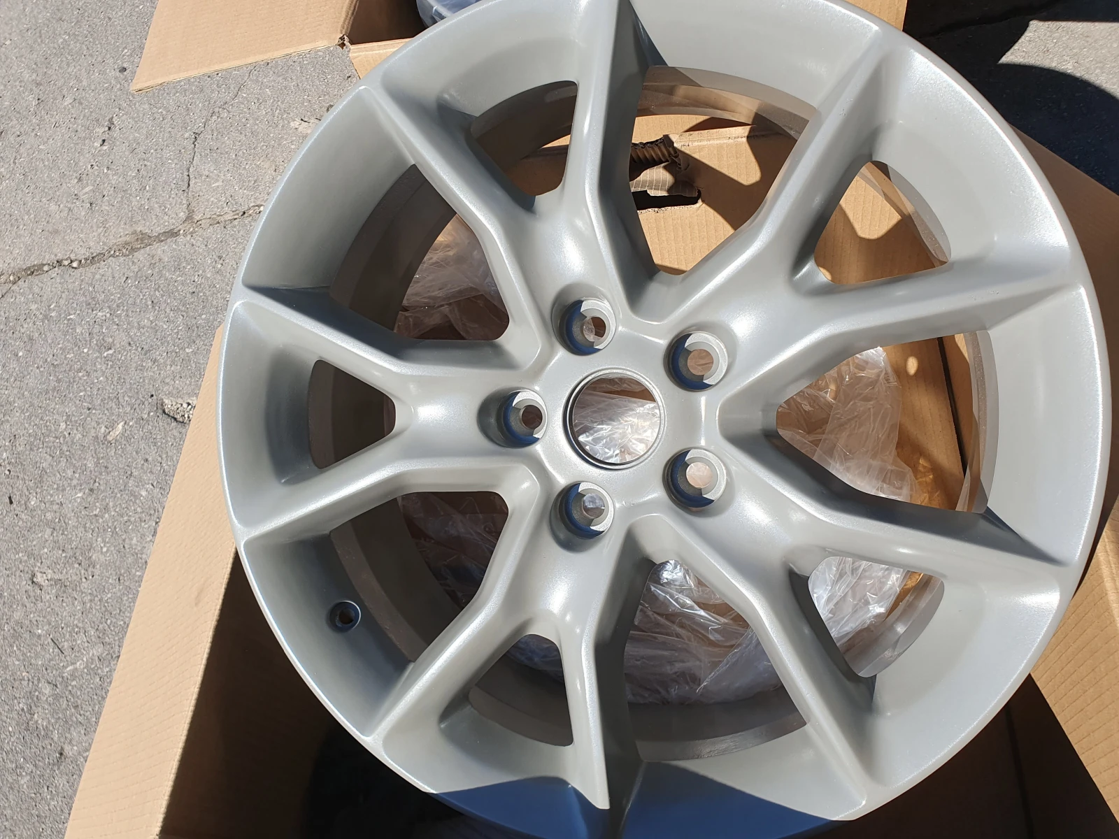   Jeep Grand cherokee | Mobile.bg   1