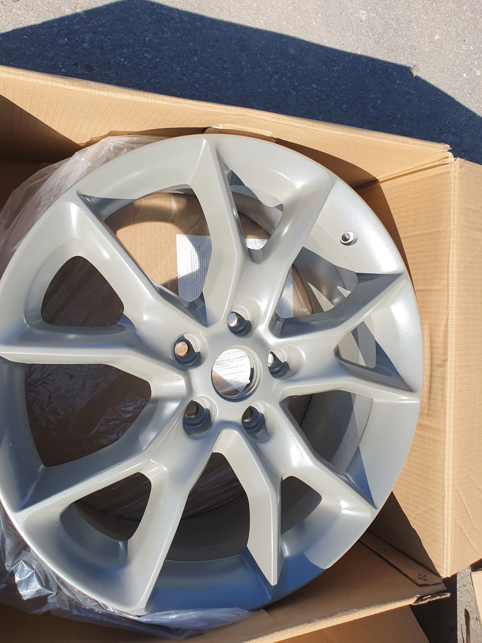   Jeep Grand cherokee | Mobile.bg   4