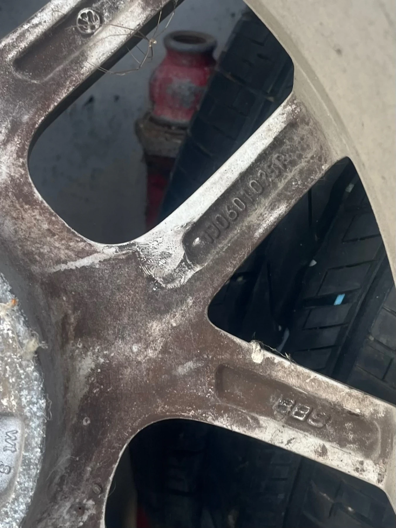 ������ �� VW Golf | Mobile.bg � ����������� 3