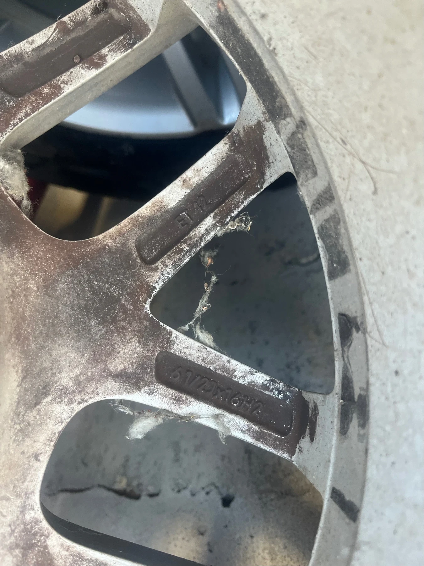 ������ �� VW Golf | Mobile.bg � ����������� 2