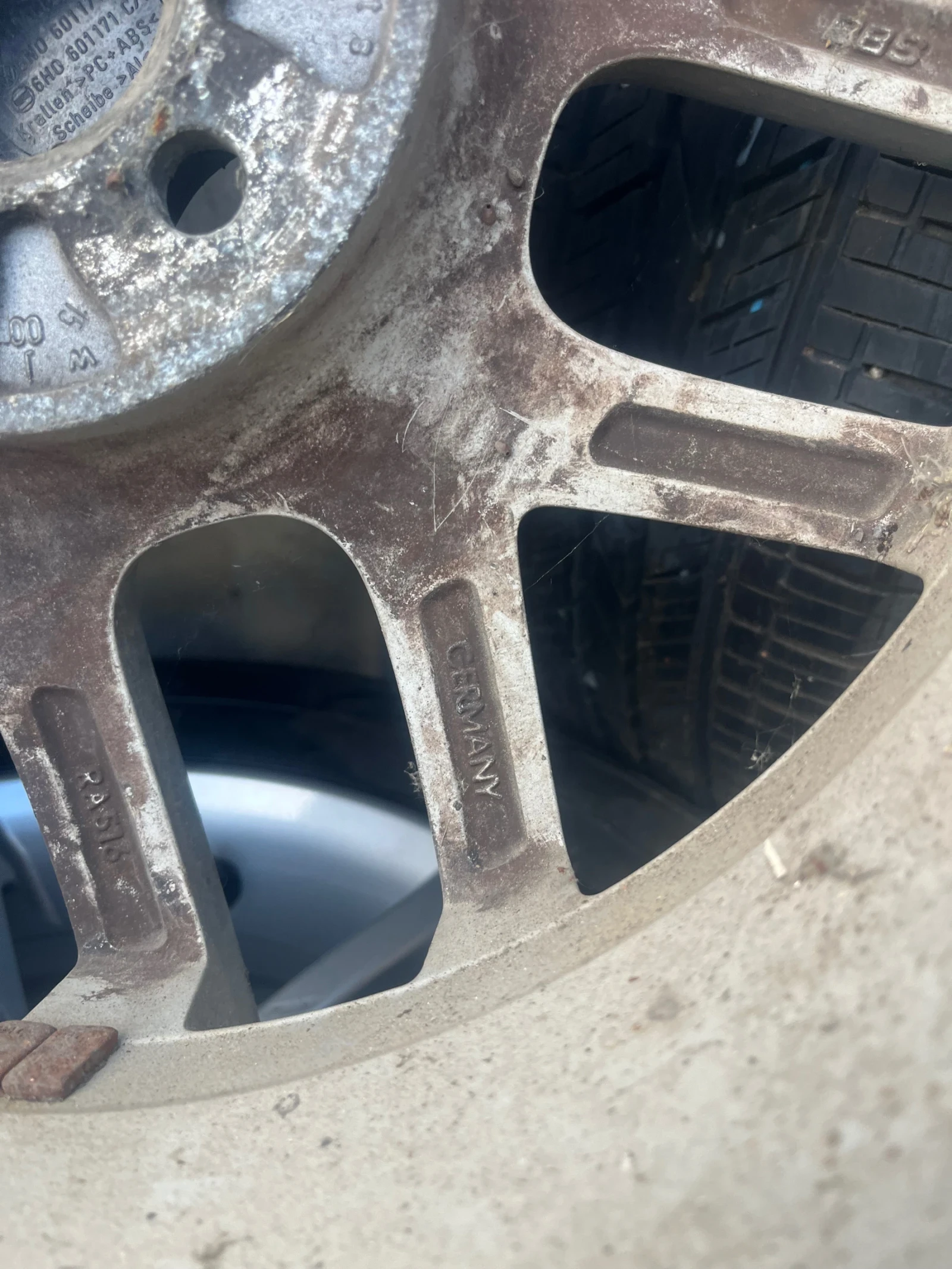 ������ �� VW Golf | Mobile.bg � ����������� 5