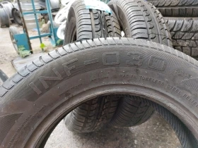  175/70R14 | Mobile.bg    6