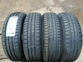 Гуми Летни 185/65R15, снимка 2 - Гуми и джанти - 45931960