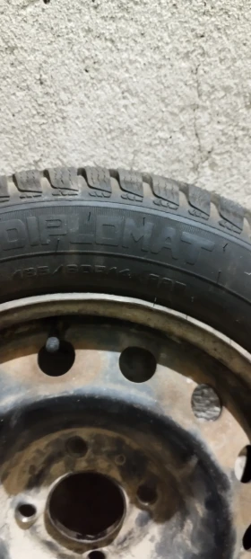    185/60R14 | Mobile.bg    3