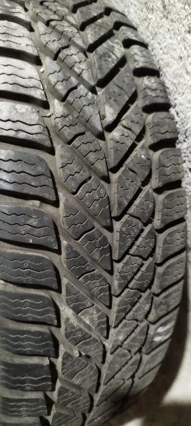        185/60R14