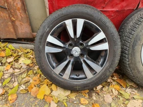   Citroen C4 Cactus | Mobile.bg    2