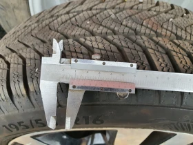   Citroen C4 Cactus | Mobile.bg    8