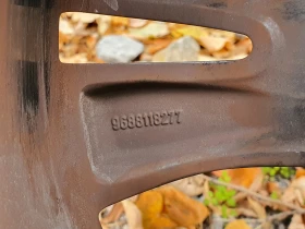   Citroen C4 Cactus | Mobile.bg    12