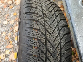   Citroen C4 Cactus | Mobile.bg    7