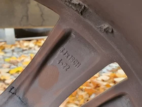   Citroen C4 Cactus | Mobile.bg    10