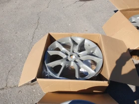   Jeep Grand cherokee | Mobile.bg    8