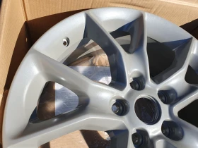   Jeep Grand cherokee | Mobile.bg    5