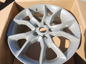   Jeep Grand cherokee | Mobile.bg    3