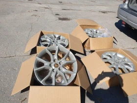   Jeep Grand cherokee | Mobile.bg    7