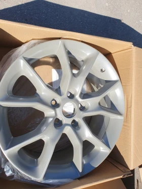   Jeep Grand cherokee | Mobile.bg    4