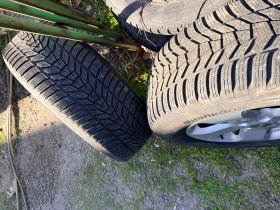 ���� � ������ 265/60R18 �� Jeep Grand cherokee | Mobile.bg � ����� ������ 8