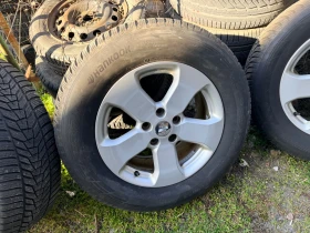 ���� � ������ 265/60R18 �� Jeep Grand cherokee | Mobile.bg � ����� ������ 2