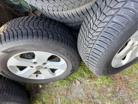 ���� � ������ 265/60R18 �� Jeep Grand cherokee | Mobile.bg � ����� ������ 7