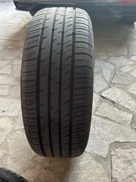���� � ������ 205/55R16 �� Hyundai | Mobile.bg � ����� ������ 4