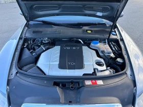 Audi A6 2.7TDI - НАВИГАЦИЯ - УНИКАТ, снимка 16