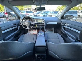 Audi A6 2.7TDI - НАВИГАЦИЯ - УНИКАТ, снимка 11