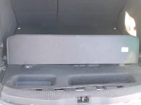 Renault Megane 1.5dci, снимка 9