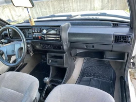 VW Golf VW Golf 1.6 , снимка 2