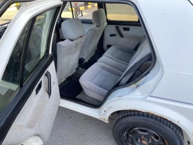 VW Golf VW Golf 1.6 , снимка 3