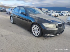 BMW 320 163ks NAVI 6 skorosti, снимка 2