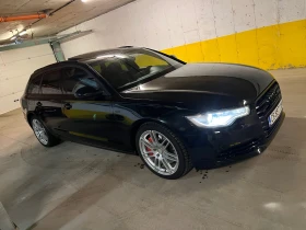 Audi A6 3.0 BITDI V6, снимка 11