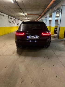 Audi A6 3.0 BITDI V6, снимка 7