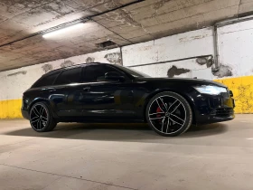 Audi A6 3.0 BITDI V6, снимка 2