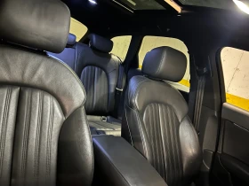 Audi A6 3.0 BITDI V6, снимка 9