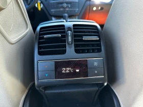 Mercedes-Benz C 280 3.0i 231кс 4mat/ШВЕЙЦАРИЯ/ГАРАНЦИЯ ОТ КЕНТАВЪР, снимка 11