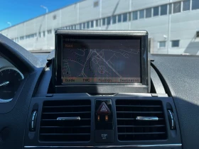 Mercedes-Benz C 280 3.0i 231кс 4mat/ШВЕЙЦАРИЯ/ГАРАНЦИЯ ОТ КЕНТАВЪР, снимка 15
