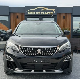 Peugeot 5008 Нов внос от Белгия!, снимка 2