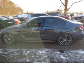 BMW 340, снимка 14