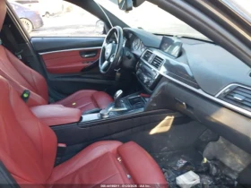 BMW 340, снимка 5