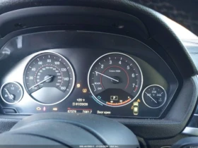 BMW 340, снимка 7