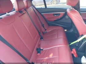 BMW 340, снимка 8