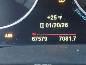 BMW 340, снимка 15