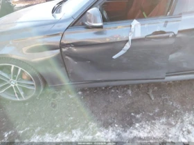 BMW 340, снимка 6