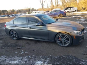 BMW 340, снимка 3