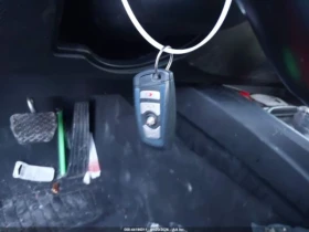 BMW 340, снимка 11