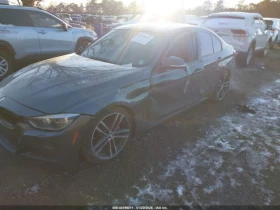 BMW 340, снимка 16