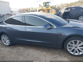 Tesla Model 3 Standard Range Plus Rear-Wheel Drive/Standard Rang, снимка 13