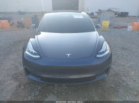 Tesla Model 3 Standard Range Plus Rear-Wheel Drive/Standard Rang, снимка 12