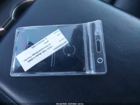 Tesla Model 3 Standard Range Plus Rear-Wheel Drive/Standard Rang, снимка 11