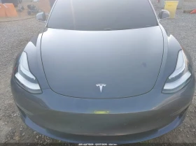 Tesla Model 3 Standard Range Plus Rear-Wheel Drive/Standard Rang, снимка 10