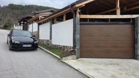 Audi A4 40TDI Quattro Led/Matrix, снимка 2